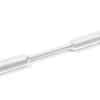 Hellermann Tyton - 309-60295 - White - (Price per 50 feet/reel) view 1