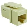 HellermannTyton - GSTJC6U-FW - Office White - (Pack of 1) view 1