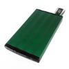 BUSlink 500GB CipherShield USB 3.0 AES 256-bit Key Encrypted Solid State Drive (SSD) view 1