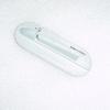 16335, 610R-9A, Aircraft Static Wick Discharger Retainer Tip view 1