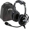 Rugged. Air RA200 Aviation Headset for Student Pilots & Flight Schools view 1