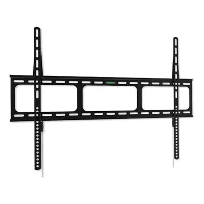 TECHly ICA-PLB 860 Wall Mount - Black