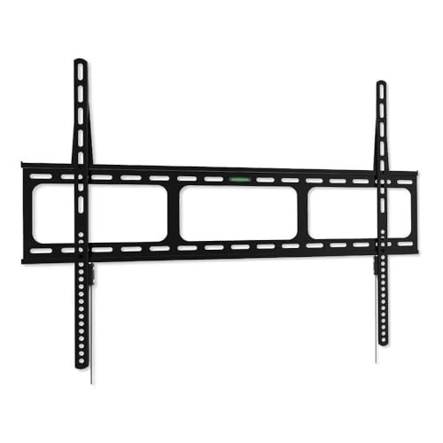 TECHly ICA-PLB 860 Wall Mount - Black