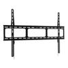 TECHly ICA-PLB 860 Wall Mount - Black view 1