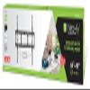 TECHly ICA-PLB 860 Wall Mount - Black view 2