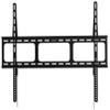TECHly ICA-PLB 860 Wall Mount - Black view 3