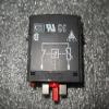1 New Phoenix Contact Val-Ms-230St 2798844 Surge Protection Connector (V55-3) view 2
