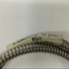 1 New Banner Br13S Bifurcated Fiber Optic Cable (Y4-4) view 2