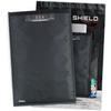 Mission Darkness Faraday Bag for Laptops // Device Shielding for Law Enforcement & Military, Executive Privacy, Travel & Data Security, Anti-Hacking & Anti-Spying Assurance view 1