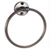Urbanest Towel Ring, Oil-Rubbed Bronze view 1