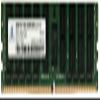 Adamanta 32GB (1x32GB) LRDIMM Server Memory Upgrade for HP Proliant XL170r G9 DDR4 2133MHz PC4-17000 ECC Load Reduced IMB Chip 4Rx4 CL15 1.2v DRAM view 1