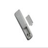 General Remote Control for EPSON EH-DM2 EMP-DM1 V11H411020 MOVIEMATE 72 3LCD Projector DVD Music Player Combo view 2