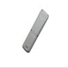 General Remote Control for EPSON EH-DM2 EMP-DM1 V11H411020 MOVIEMATE 72 3LCD Projector DVD Music Player Combo view 3