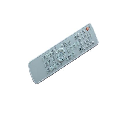 General Remote Control for EPSON V11H412020 V11H335120 V11H248020 3LCD Projector DVD Music Player Combo
