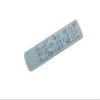 General Remote Control for EPSON V11H412020 V11H335120 V11H248020 3LCD Projector DVD Music Player Combo view 1