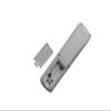 General Remote Control for EPSON V11H412020 V11H335120 V11H248020 3LCD Projector DVD Music Player Combo view 2