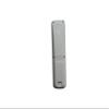 General Remote Control for EPSON V11H412020 V11H335120 V11H248020 3LCD Projector DVD Music Player Combo view 3