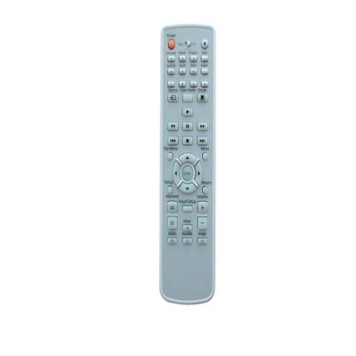 General Remote Controller for EPSON V11H259220 EH-DM3 H319A H411A 3LCD Projector DVD Music Player Combo