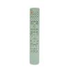 General Remote Controller for EPSON V11H412020 EH-DM30 H319A H411A 3LCD Projector DVD Music Player Combo view 1