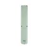 General Remote Controller for EPSON V11H412020 EH-DM30 H319A H411A 3LCD Projector DVD Music Player Combo view 2