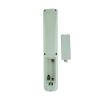 General Remote Controller for EPSON V11H412020 EH-DM30 H319A H411A 3LCD Projector DVD Music Player Combo view 3