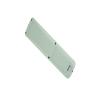 General Remote Controller for EPSON V11H181020 MOVIEMATE 62 EH-DM3 3LCD Projector DVD Music Player Combo view 2