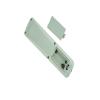 General Remote Controller for EPSON V11H181020 MOVIEMATE 62 EH-DM3 3LCD Projector DVD Music Player Combo view 3