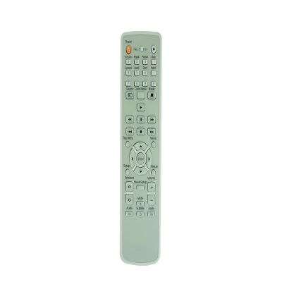 General Remote Controller for EPSON V11H335120 H319C H302B H319B 3LCD Projector DVD Music Player Combo