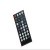 HCDZ Replacement Remote Control for Visteon FDR-340T FDR-760 FDR-760T FDR-780 FDR-340 FDR-780T FDR-654 Car Stereo Receiver view 3
