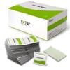 EOTW Computer Screen Wipes Individually Wrapped Pre-moistened Electronic Monitor Cleaner Cleaning for iPhone iPad Tablet PC Keyboard Laptop, Pack of 120 view 1