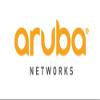 Aruba Networks Aruba AP-205 FIPS/TAA - AP-205-F1 view 1