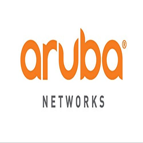 Aruba Networks ARUBA INST. 103 WIRELESS AP. 8 02.11ABGN, 2X2:2, -SEE NOTES- - IAP-103-RW