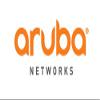 Aruba Networks ARUBA INST. 103 WIRELESS AP. 8 02.11ABGN, 2X2:2, -SEE NOTES- - IAP-103-RW view 1