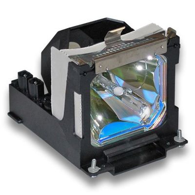 POA-LMP35 POA-LMP35 / 610-293-2751 Replacement Lamp with Housing for Eiki Projectors