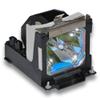 POA-LMP35 POA-LMP35 / 610-293-2751 Replacement Lamp with Housing for Eiki Projectors view 1
