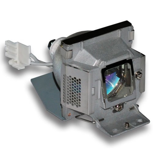9E.Y1301.001 BQ151 MP512ST Replacement Lamp with Housing for BenQ Projectors