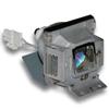 9E.Y1301.001 BQ151 MP512ST Replacement Lamp with Housing for BenQ Projectors view 1