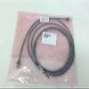 Abb 3Hac7236-1 Ethernet Boot Cable, 3Meters, Cat.5E, 3Hac7236-1 view 1
