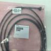 Abb 3Hac7236-1 Ethernet Boot Cable, 3Meters, Cat.5E, 3Hac7236-1 view 2