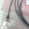 Abb 3Hac7236-1 Ethernet Boot Cable, 3Meters, Cat.5E, 3Hac7236-1 view 3