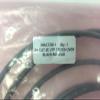 Abb 3Hac7236-1 Ethernet Boot Cable, 3Meters, Cat.5E, 3Hac7236-1 view 4