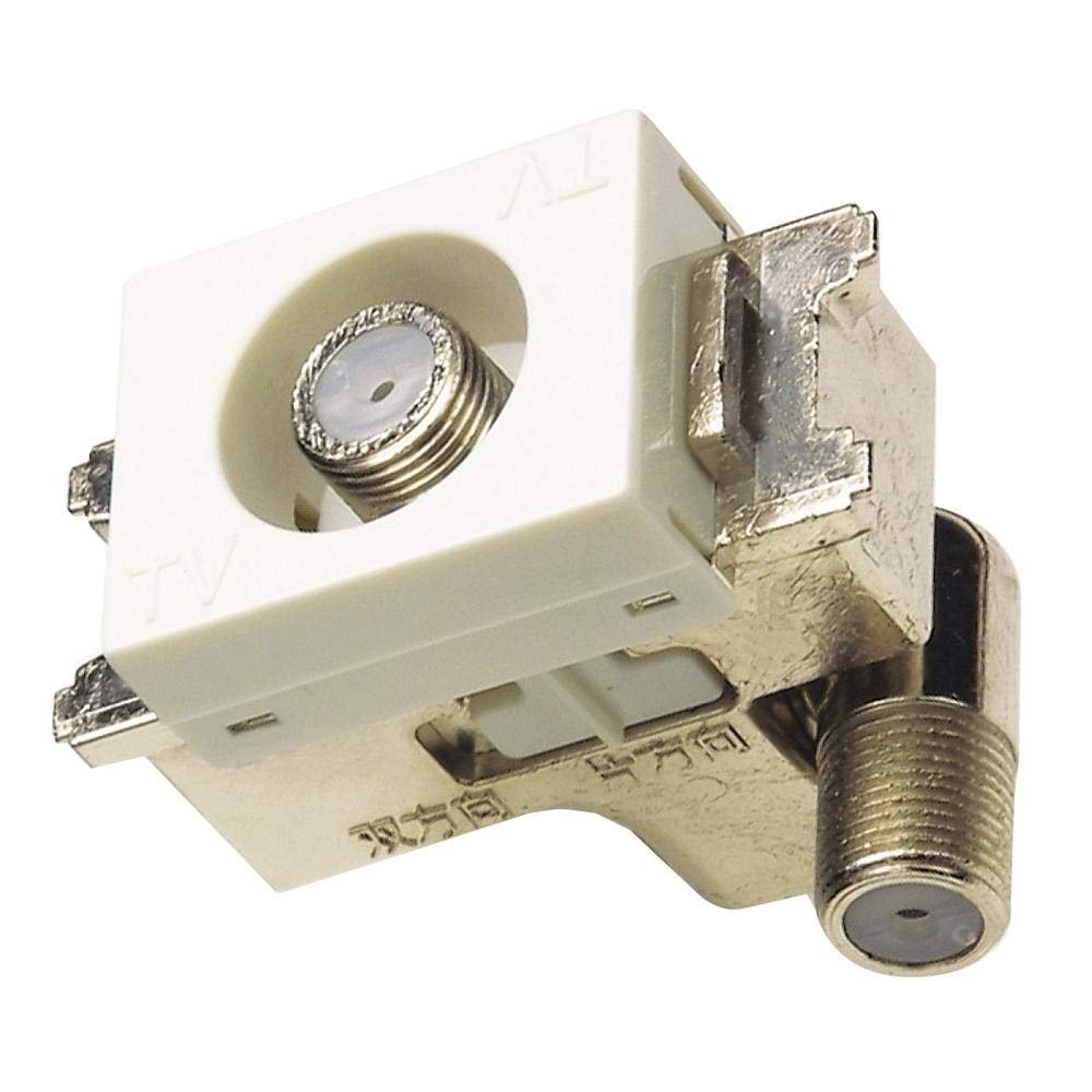Mass Pro Denko DWKT-SW-B 4K8K Compatible Series Unit with Upband Cut Filter for Terminals
