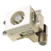 Mass Pro Denko DWKT-SW-B 4K8K Compatible Series Unit with Upband Cut Filter for Terminals view 1