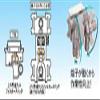 Mass Pro Denko DWKT-SW-B 4K8K Compatible Series Unit with Upband Cut Filter for Terminals view 2
