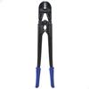 iCrimp Wire Rope Crimping Tool, Wire Rope Swager, Fishing Lines Crimping, for 1/64-inch to 3/16-inch Aluminum Oval Sleeves, Stop Sleeves, Loop Sleeves and Ferrules view 1