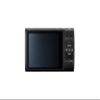 Canon PowerShot ELPH 360 Digital Camera w/ 12x Optical Zoom and Image Stabilization - Wi-Fi & NFC Enabled (Black) view 2