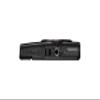 Canon PowerShot ELPH 360 Digital Camera w/ 12x Optical Zoom and Image Stabilization - Wi-Fi & NFC Enabled (Black) view 3