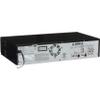 Sanyo DVD Recorder/VCR Combo 2-way recording view 2
