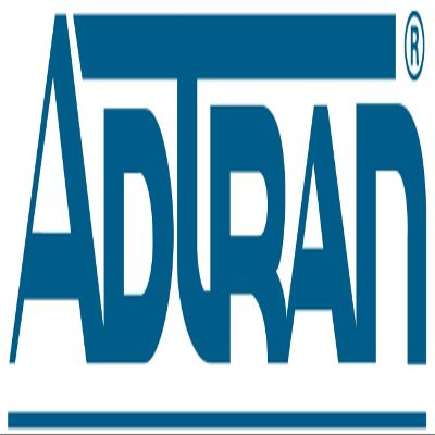 Adtran NETVANTA 3140 RM - 1700341F1