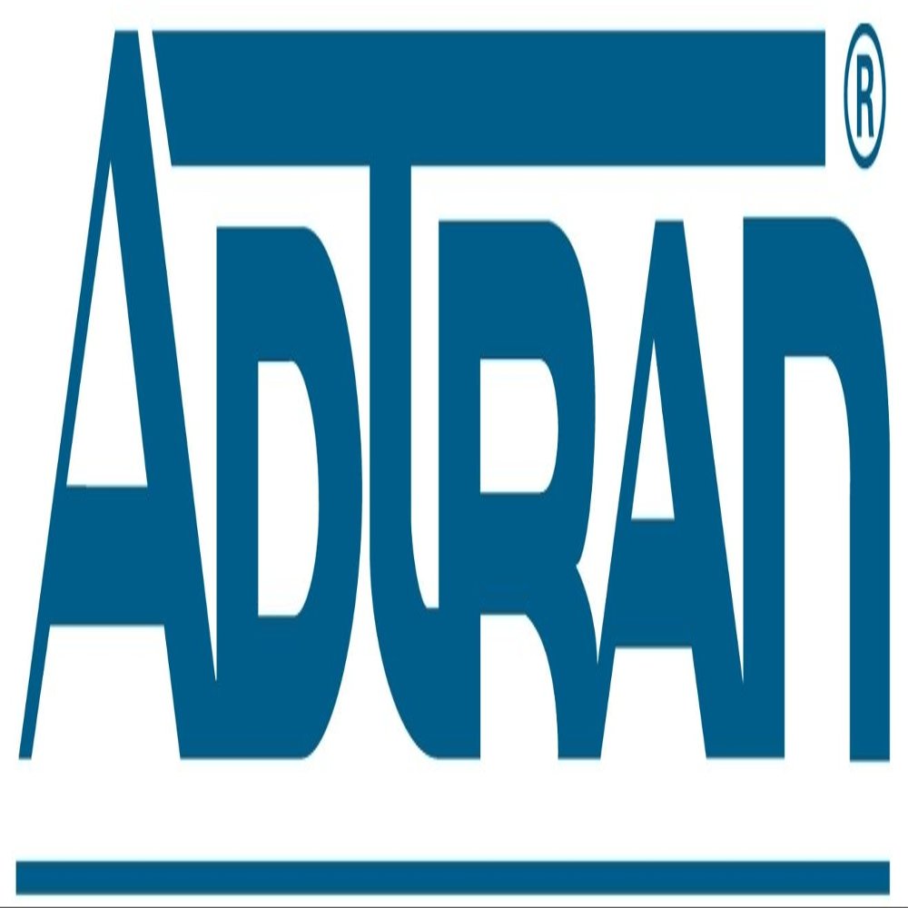 Adtran NETVANTA 3140 RM - 1700341F1